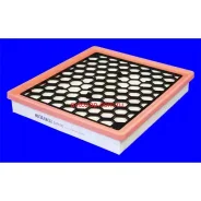 ������ ��������� MECA-Filter ELP9132 ELP9132 ����