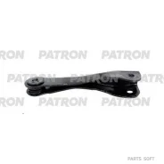 ���� ������������� Patron PS4164 PS4164 ����