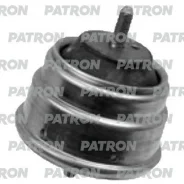 ����� ��������� Patron PSE30408 PSE30408 ����