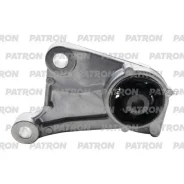 ����� ��������� Patron PSE31044 PSE31044 ����