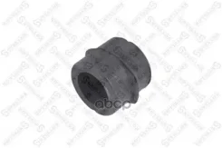 ������ ������������� ! (�) ����� 37x53/61x48 2x MB Atego Stellox ���. 8412688SX 8412688SX ����
