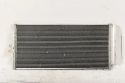 ����������� [312A3] ��� Fiat abarth 595 (ABA-31214T), 2020, 30652 ��, OEM 5A0290000 5A0290000 [x1246420423/14850] 5A0290000 ����