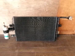 ����������� [AUQ] ��� Audi TT (8NAUQ), 2016, 11000 ��, OEM 1J0 820 411L 1J0820411L [k1202640658/4400] 1J0820411L ����