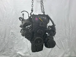 ��������� KIA Spectra 2000-2011 KZ30602100 SD A5D KZ30602100 ����