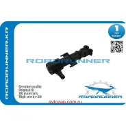 ��������� ���� RR5E0955966 ����