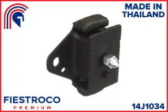 ����� ��������� Toyota Hilux 99-05 ���. (TM23, ME21096) 14J1034 ����� ����� 14J1034 ����