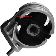 ��������, ��������� | ����� | T404958 ����