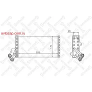 �������� �����! Peugeot 806, Citroen Evasion 1.8-2.1TD 94 1035004SX ����
