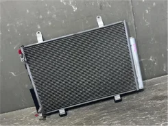 ����������� ������������ [K12B] ��� Suzuki Swift (ZC72S), 2012, 27233 ��, OEM 95310-71L01 95310-71L01 [q1245718450/8000] 9531071L01 ����
