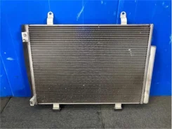 ����������� ������������ [K12B] ��� Suzuki Swift (ZC72S), 2012, 58022 ��, OEM 95310-71L01 95310-71L01 [r1245663031/7501] 9531071L01 ����
