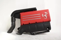 ������ ���������� ������� � ����� [312A3] ��� Fiat abarth 595 (ABA-31214T), 2020, 30652 ��, OEM 51972720 51972720 [r1246426546/7480] 51972720 ����