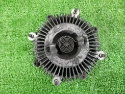 ����� ����������� [3Y-PE] ��� Toyota Crown Comfort (GF-YXS10), 2000, OEM 16210-73040 16210-73040 [1144636674/15400] 1621073040 ����