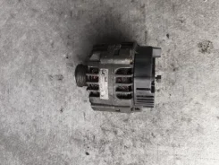 ��������� (��� ������) Renault Master VA817 2 G9U754 VA817 ����