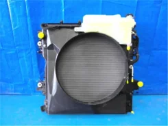 �������� [1Gdftv] ��� Toyota Land Cruiser Prado (GDJ150W), 2016, 78653 ��, OEM 16400-30350 16400-30350 [d1238260006/39501] 1640030350 ����