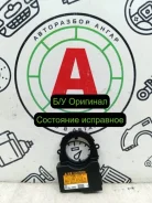 ������ ���� �������� ���� Toyota RAV4 2013 8924512040 2Adftv 8924512040 ����