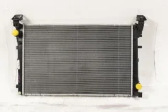 �������� [312A3] ��� Fiat abarth 595 (ABA-31214T), 2020, 30652 ��, OEM 887465000 887465000 [w1246425770/22220] 887465000 ����