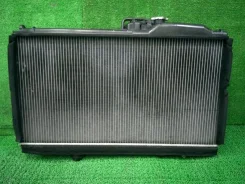 �������� [3UZ-FE] ��� Toyota Soarer (UZZ40), 2001, 166816 ��, OEM 16400-50280 16400-50280 [b1064624608/13001] 1640050280 ����