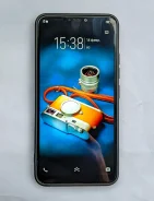 Vivo Y81. �/�, 32 ��, ������, 3G, 4G LTE, Dual-SIM. ��� ����� �� ������������ ����