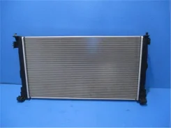 �������� [8Nrfts] ��� Toyota Corolla (NRE214H), 2019, 45140 ��, OEM 16400-47150 16400-47150 [g1226510961/29501] 1640047150 ����