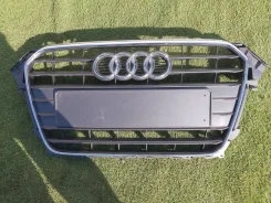 ������� ��������� Audi A4 B8/8K 4 ��������� (2007-2011) 8K0853651F 8K0853651F ����