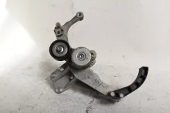 ������ ���������� [312A3] ��� Fiat abarth 595 (ABA-31214T), 2020, 30652 ��, OEM 55218948 55218948 [s1246431835/7480] 55218948 ����