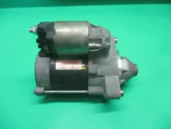 ������� [K6A] ��� Nissan Moco (MG22S), 1997, 56702 ��, OEM 23300-4A0A1 23300-4A0A1 [c1247037531/1430] 233004A0A1 ����