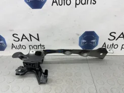 ��������� ����� BMW 1 2021 41007450380 F40 B47C20B, �������� ������ 41007450380 ����