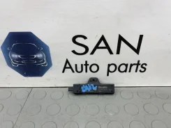 ������� ������������ ������� BMW 5 2023 65205A1D0B1 G60 B48B20P 65205A1D0B1 ����