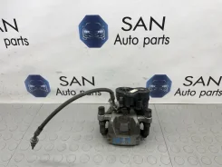 ������� ��������� Land Rover Range Rover Velar 2017 LR090703 L560 306PS, ������ ������ LR090703 ����