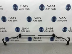 ������������ ���������� ������������ BMW 4 2022 33505A09285 G26 B58B30B, ������ 33505A09285 ����