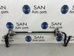 ������������ ���������� ������������ BMW 5 2019 33506861462 G31 B47D20B, ������ 33506861462 ����