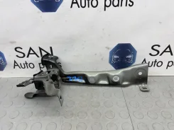 ��������� ����� BMW 1 2021 41007450379 F40 B47C20B, �������� ����� 41007450379 ����