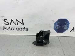 ��������� ��������� Land Rover Range Rover Velar 2017 LR093552 L560 306PS, ������ LR093552 ����