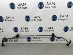 ������������ ���������� ������������ BMW 3 2019 33505A09282 G20 B47D20B, ������ 33505A09282 ����