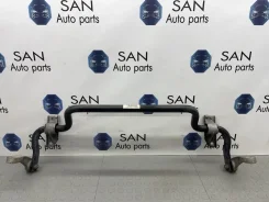 ������������ ���������� ������������ Mercedes E 2016 A2053232700 W213 M274.920, �������� A2053232700 ����