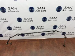 ������������ ���������� ������������ Mercedes E 2016 A2133260065 W213 M274.920, ������ A2133260065 ����