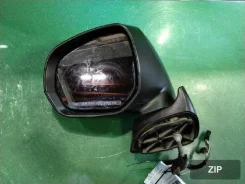 ������� ������� ����� 8153ZV ����