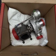 ������� ��� Abarth 595, 30000 �� [n1232668346/88000] ����