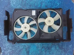 ������������� ���������� [2GRFE] ��� Toyota Estima (GSR50W), 2009, OEM 16711-31291 16711-31291 [m1153598072/21000] 1671131291 ����