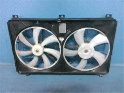 ������������� ���������� [2Grfse] ��� Toyota Crown (GWS204), 2012, OEM 16363-31070 16363-31070 [e1208609934/20000] 1636331070 ����