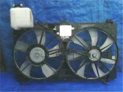 ������������� ���������� [2Grfse] ��� Toyota Lexus GS350 (GRS191), 2006, OEM 16363-31070 16363-31070 [g1241211739/10000] 1636331070 ����