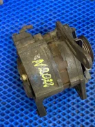 ��������� 068903017RX Volkswagen Golf 1986 068903017RX 068903017RX ����