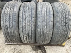 Toyo Open Country U/T
