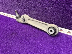 ����� �������� ����� BMW 31126775963 F01 F02 F07 31126775963 ����