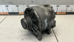 ��������� Audi A7 4G 059903019H 059903019H ����