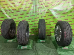 Bridgestone