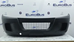 ������ Iveco Daily 2011 3802001 3.0, �������� 3802001 ����