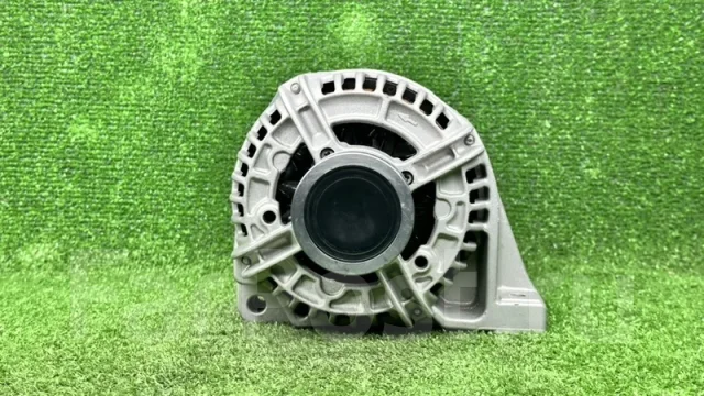 ��������� Volvo S60 30667787 B5244S2 30667787 ����