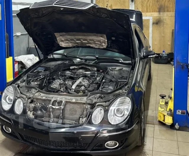 ��������� Volvo S60 30667787 B5244S2 30667787 ����
