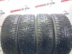 Hankook Winter I'Cept RS W442